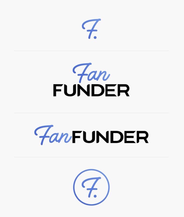 Sebgency brand work