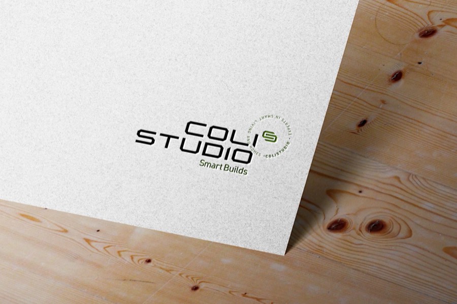 Sebgency brand work