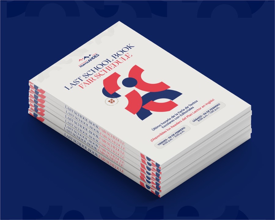Sebgency brand work