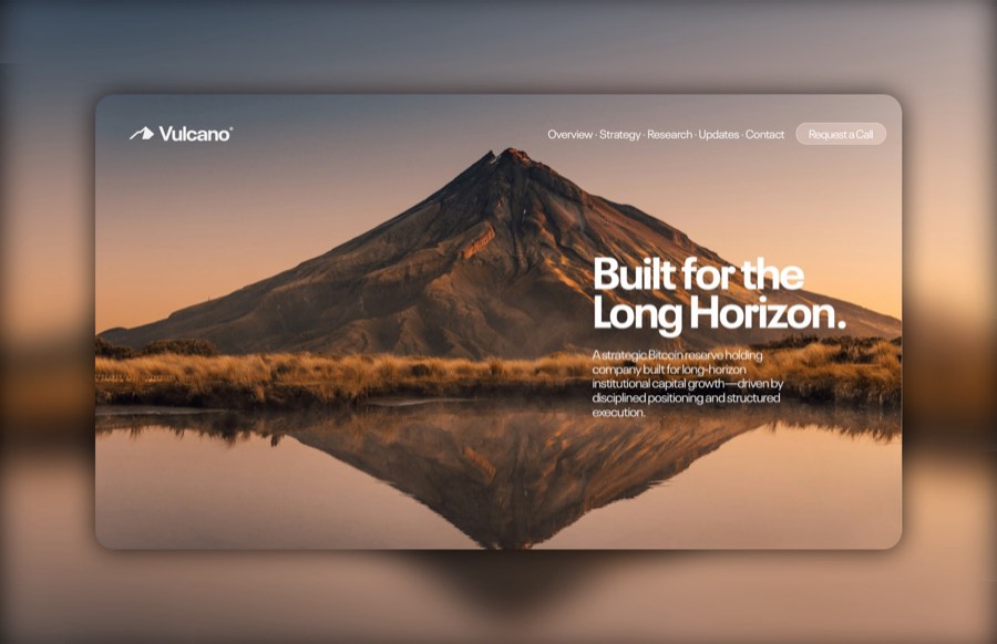 Sebgency brand work