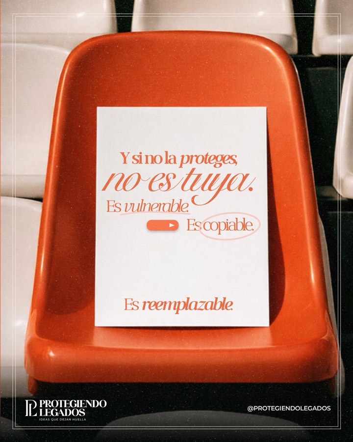 Sebgency brand work