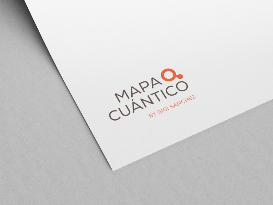 Sebgency brand work