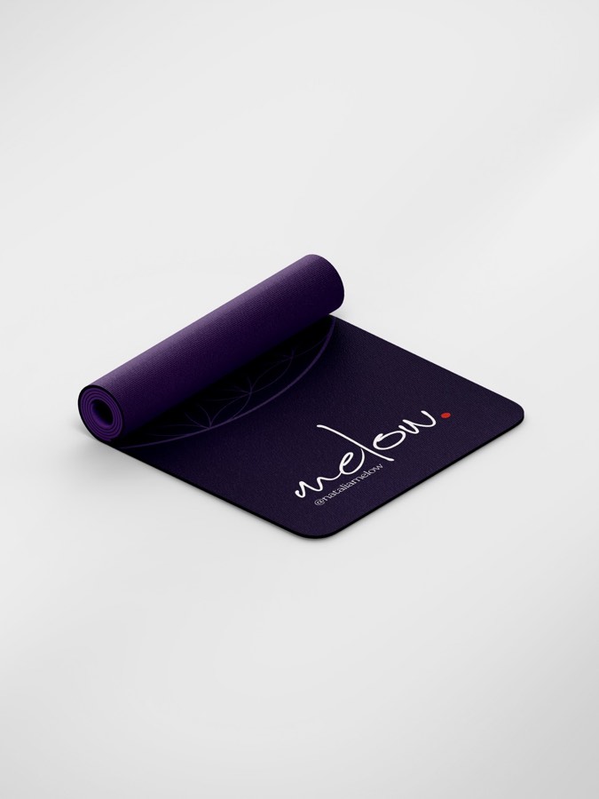 Sebgency brand work