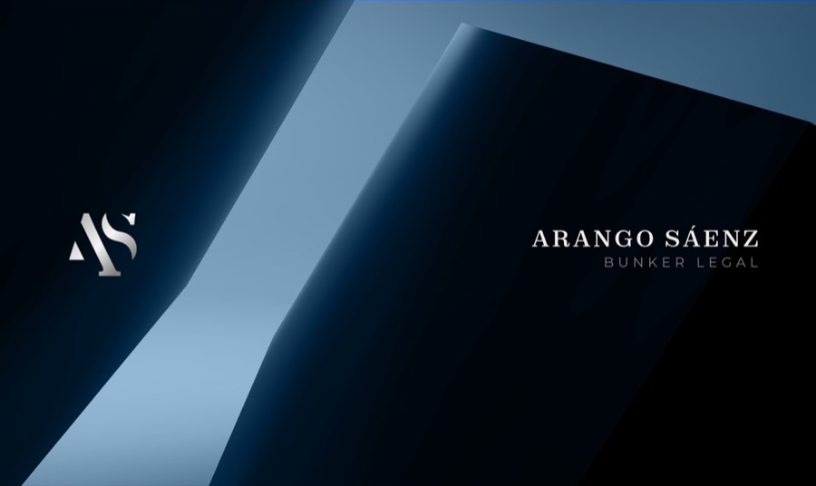 Sebgency brand work